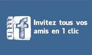 invitez-amis-immobilier