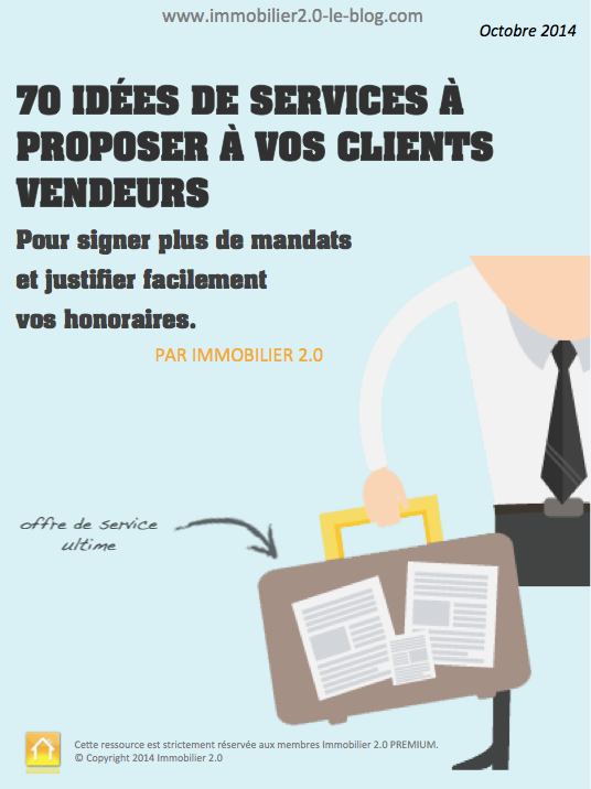 PDF-offre-service-immobilier