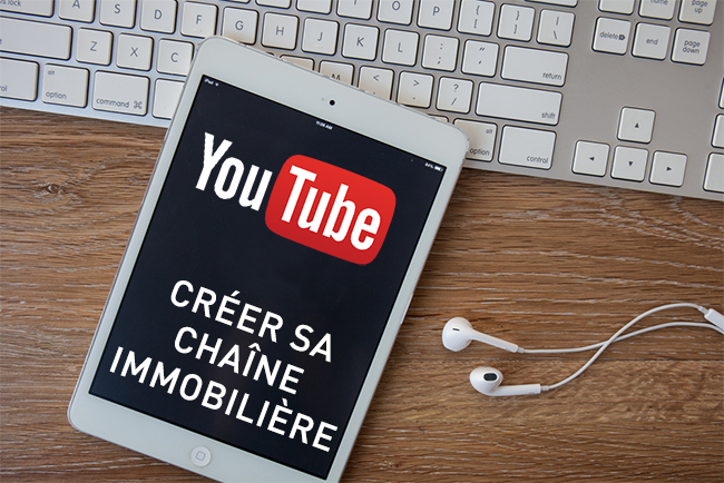 youtube-chaine-immo