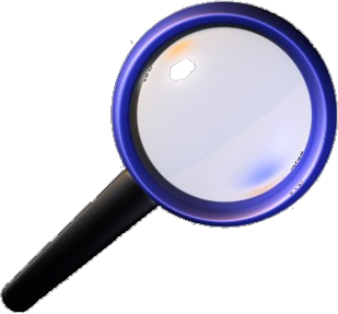 loupe
