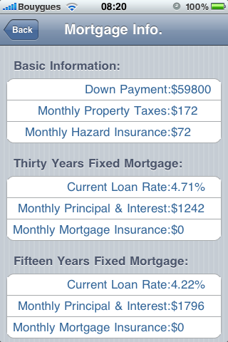 nb_calc iphone immobilier