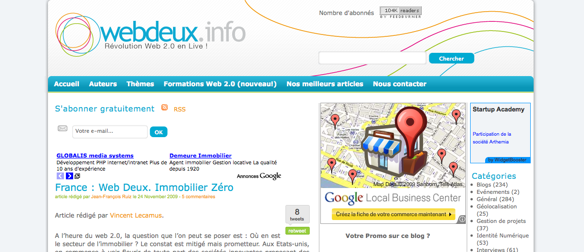 webdeux