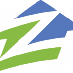 zillowlogo