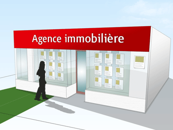 agence-immo