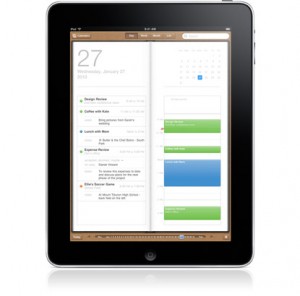 ipad-calendrier