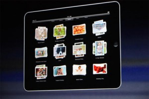 keynote-apple-ipad-photo-04