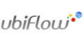 logo-ubiflow