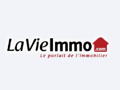 Lavieimmo.com