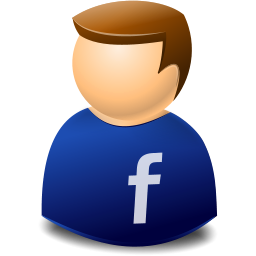 facebook immobilier