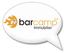 barcamp immobilier