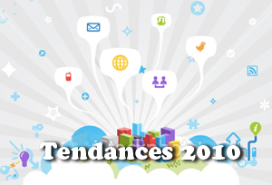 tendances immobilier 2010