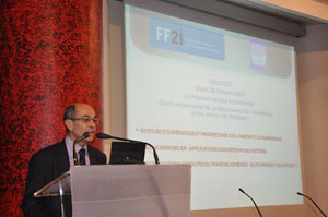 colloque FF2I