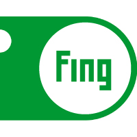 fing