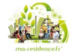 maresidence.fr