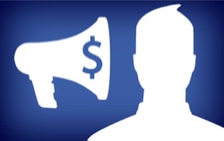 Facebook immobilier