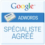 adwords_certified_partner_print_FR