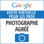 visite-virtuelle-pour-les-pros-google