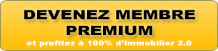 membre-premium2