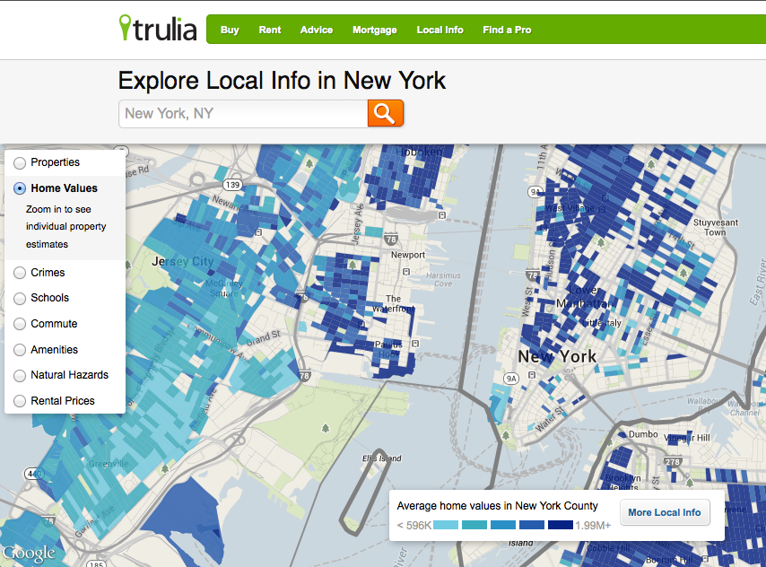 Prix_immobilier_Trulia