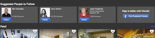 ZillowDiggs_friendsfollow