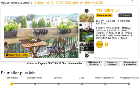 Fiche_Bien_C21_immobilier