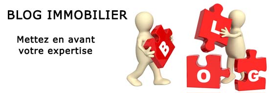 dossier-blog-immobilier