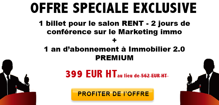 offre-rent3