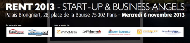 startup-immobilier