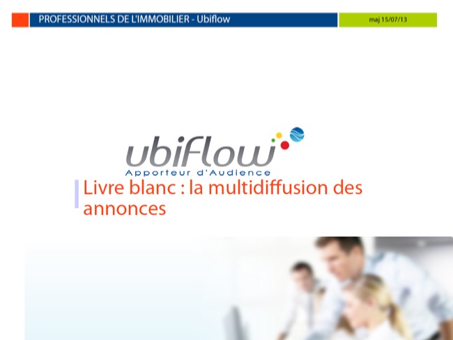 ubiflow-livre-blanc