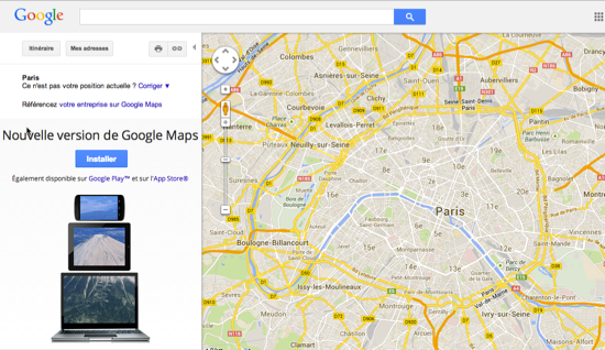 Google_Maps_Installer