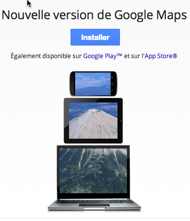 Nouvelle-version_GoogleMaps