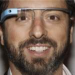 google-glasses-immobilier