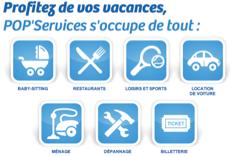 conciergerie-pop-service