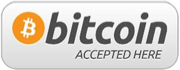 bitcoin-accepted-here