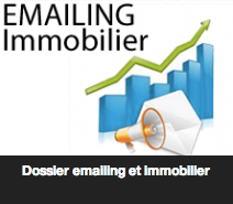 ad-emailing-immobilier