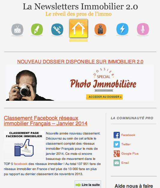 newsletter-immo2-ordi