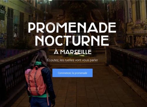 Google-promenade-immobilier