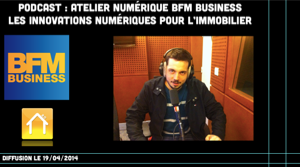 Immobilier2.0-BFMBusiness