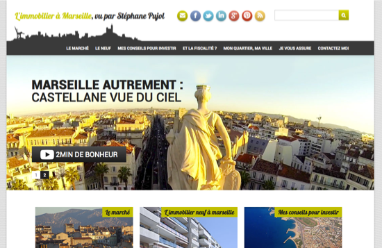 blog-immobilier-Marseille