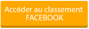 bouton-acceder-classement