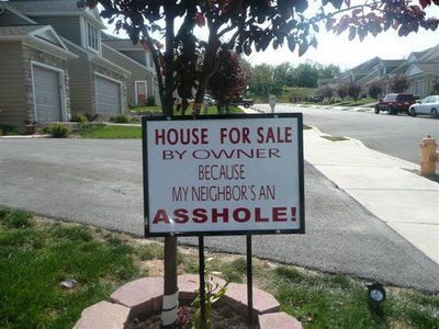 fsbo-funny-real-estate-sign