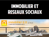 immobilier-reseaux-sociaux