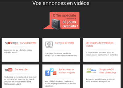 offre-video-autopimmo