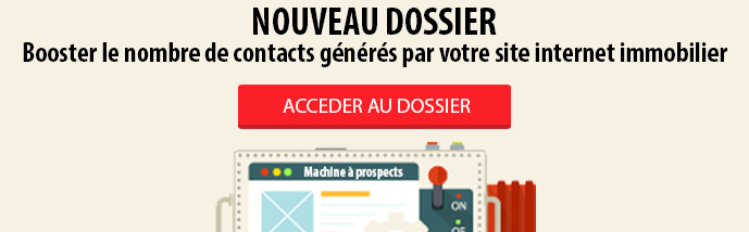 pub-dossier-contact