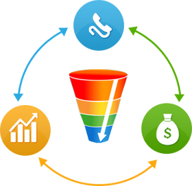 taux-conversion