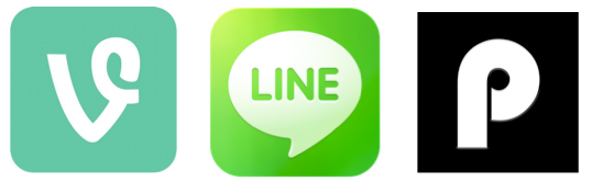 vine-line-pheed