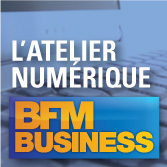 atelier-numerique