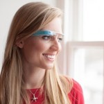 google-glass-immobilier