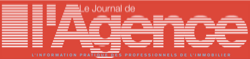 logo-jda