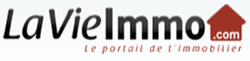 logo-lavie-immo